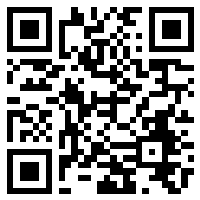 QR Code for dash:Xw4xUZDqpctQR49XBbff3SLh4vbwonjkgn