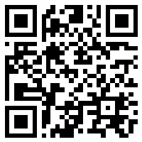 QR Code for dash:Xw4xZ2JKD8p7ZSDzmDSf6dLTNWch7f5YJH