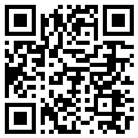QR Code for dash:Xw4yCMTGf8cAAngEscm63pDSPfdW99YqJF
