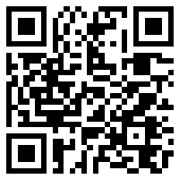 QR Code for dash:Xw4ySVeohxF9g31EAn5Rdpb6AzMm3pPbSU