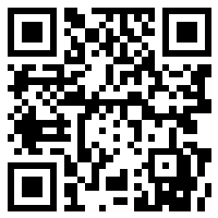 QR Code for dash:Xw4ycuyEJdYRm7wRXnpN1PSXep8Nov9XEp