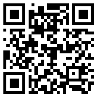 QR Code for dash:Xw4ykLsMhGmWBGSYsnsuJUZCdZdU6usTse