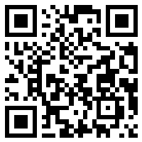 QR Code for dash:Xw4yp1cjrTx4ZgCkYMsEXkpoDqSP1DACAY
