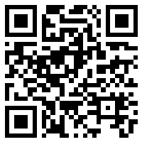 QR Code for dash:Xw4zN3RPa1UrZqErS9bBpndvbXLhUt3DfN