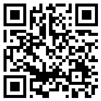 QR Code for dash:Xw4ze9bSLoJEaMK8GMfHogcaKyV8aBHvUP