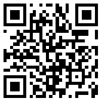 QR Code for dash:Xw4zpBitVW6B7nvucVE1jMzUd89Sw3SF85