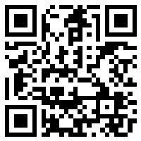 QR Code for dash:Xw51r13hUJsCLrtEVgmDA57iwNP8wmuymB