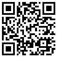 QR Code for dash:Xw52NPcNgtnerDJobNoa8YXT65xHBc8G84