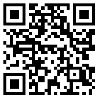 QR Code for dash:Xw52WUUE1esbaTbpbiuANxHCspXWFS42AW