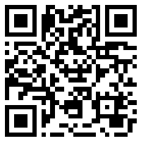 QR Code for dash:Xw52XhFnXWSC45Mous9Fcr5S27G7cAmqer