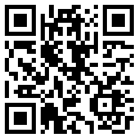 QR Code for dash:Xw533Zo7wH9TpratLQdjzXUYPrFuuGVGdP