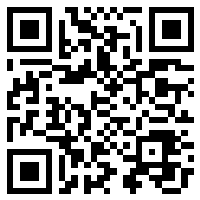 QR Code for dash:Xw53FfVyM75wCCW9RgLFqNFPBBffvArr9S