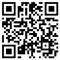 QR Code for dash:Xw53LPbBP2cAMAnjnv7GYxnEXPBvdBEMQd
