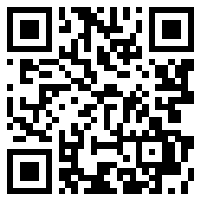 QR Code for dash:Xw53kUZVXMBsFcsJwFoTDvyRy4TmtZ1wRf