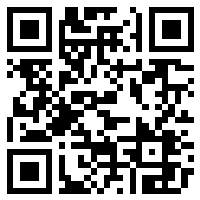 QR Code for dash:Xw54CLAZTRjUmAzqu4wouM17iwCCNcrZWJ