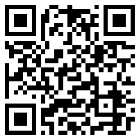 QR Code for dash:Xw54DkdH1uap7zwLnSjCaKXcd3a6FJe7Qd