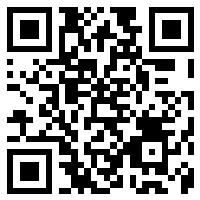 QR Code for dash:Xw54XGiJMpqWa157YKsCkjdpKqBbKrtLBS
