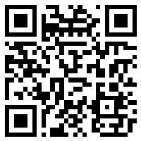 QR Code for dash:Xw54imH8PDF7uEqr8VcsAmyufGk2D31pvd