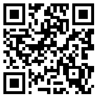 QR Code for dash:Xw551SC3G6WFry79HoGbN38PWJXUwWaAtZ