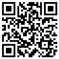 QR Code for dash:Xw559fHhppFdtSJ9WBZ4CdGoEjuyVyaVYW