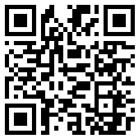 QR Code for dash:Xw55LMM98e2yEKTp9KCXNKrAwr1cmbUpCE