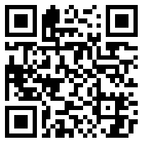 QR Code for dash:Xw55N4gvcTSFmsmND3dhRpMdnC8Ler82fx