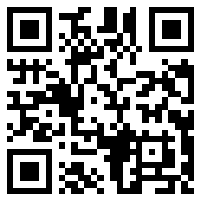 QR Code for dash:Xw55N8HWHHVby7p8fvxMia3f2dJ4ZCS3qF
