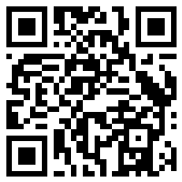 QR Code for dash:Xw55Z1KpMwWRYmapmMPLSfau82NMRhQHGj