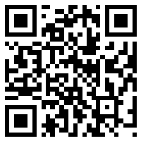 QR Code for dash:Xw55fpKmddR6cDiv86589WhCSGD5cRhMaW
