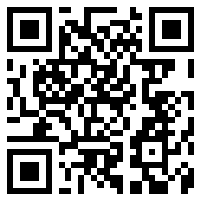 QR Code for dash:Xw56KRc4Q2F3DzPbPUzGdfXPb9KB4u2fPC