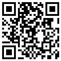 QR Code for dash:Xw56L1JRjbxeXyurDXAuvP1DULL8wvdATN