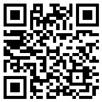 QR Code for dash:Xw56c1n9vHL9hRdd7S8KthYbGo3ghntPnr