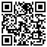 QR Code for dash:Xw56dWC5d4FtPByskRbXQ667ph7DveU3rc