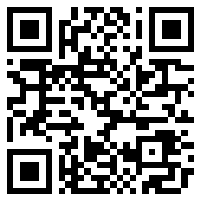 QR Code for dash:Xw57fbPXdaxFam5NTZeF1mBFfvapNpLzHv