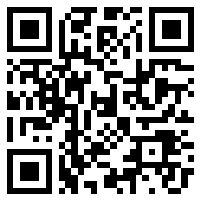 QR Code for dash:Xw586KV8RaGWhCwQLyFVAJtCmbf5y8sHTp