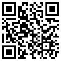 QR Code for dash:Xw589KHVZKvkUQXGcvMjDfcaPXpPb78dPM