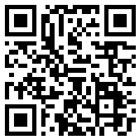 QR Code for dash:Xw58DgtnTkpZeZdXikGT7pcLtxGS6pzNAD