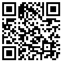 QR Code for dash:Xw58HKmgqRyWDhFKWCfWhJsma14dX9Byxc