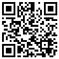 QR Code for dash:Xw58SX2PSsJ2TdD3H5Eq2viLd25f1LURhM