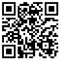 QR Code for dash:Xw58WBjxxa64vtLJriky2qa5GuVFGQLcVu