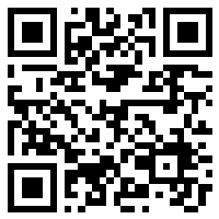 QR Code for dash:Xw594kwLmSEE6ZgAerfmLFacyxzEiRH1fG