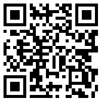 QR Code for dash:Xw59QwfDSE8AJsAcXePrSZvA2mRoCwJoyH