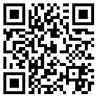 QR Code for dash:Xw59z3fRG3WBBGJVfwygTVP2FkdmCVHqnH