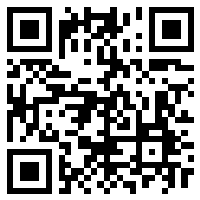 QR Code for dash:Xw5B1ubsPXaSMRDXAPqihc76FQPEavufYA