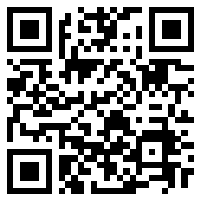QR Code for dash:Xw5BDn5J7vqvbCJLPcErfjnF2QaZJZVwFi