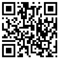 QR Code for dash:Xw5BSnXeE2bpCNnthYLe37QEx2JpcW83x4