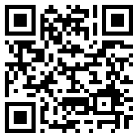 QR Code for dash:Xw5Be4rzEFaDHvv1ERrVCVJ1Y9LAiKsqzN