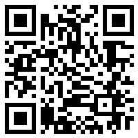 QR Code for dash:Xw5CMCUt4MPybHijCt5XY33FfkSLaWFLsZ