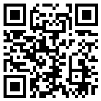 QR Code for dash:Xw5CQc2TVUsXEP4Emu2443whCATGaRzxBd