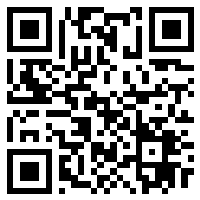 QR Code for dash:Xw5CSnrParHJGShGQrTPFcd6FmnPhcY8qJ